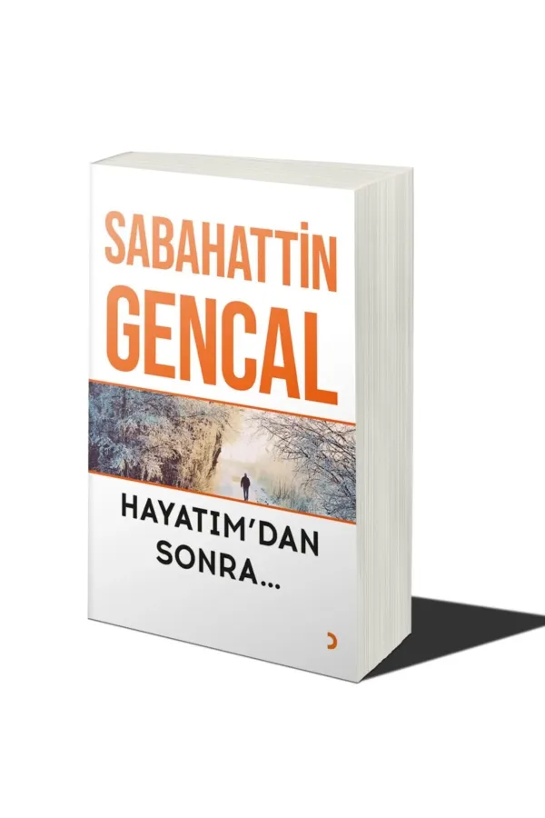 Hayatım’dan Sonra