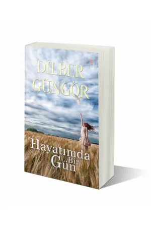 Hayatımda Bir Gün