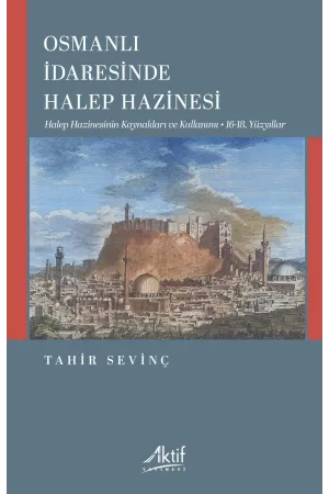 Osmanlı Tarihi