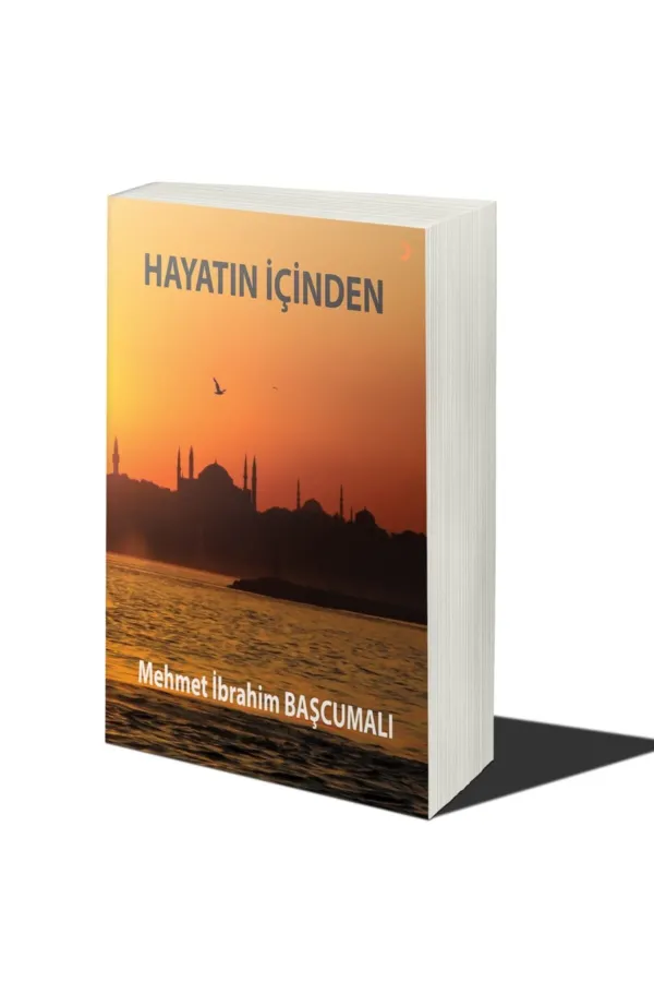 Hayatın İçinden