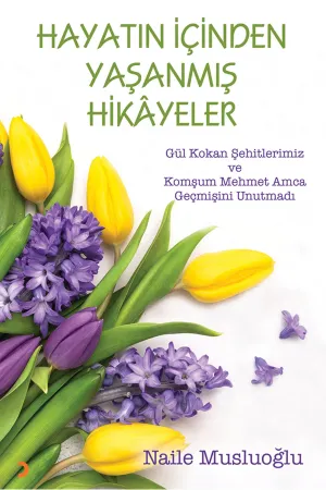Öykü