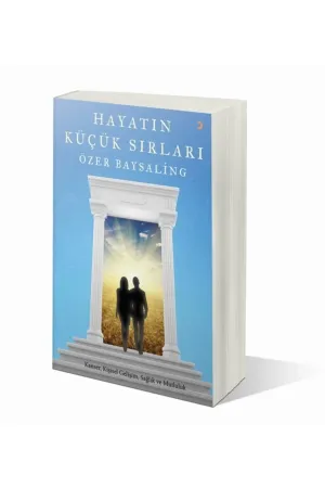 Hayatın Küçük Sırları