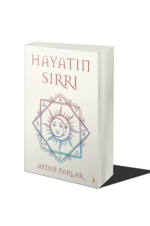 Hayatın Sırrı