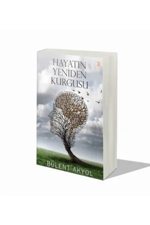 Hayatın Yeniden Kurgusu