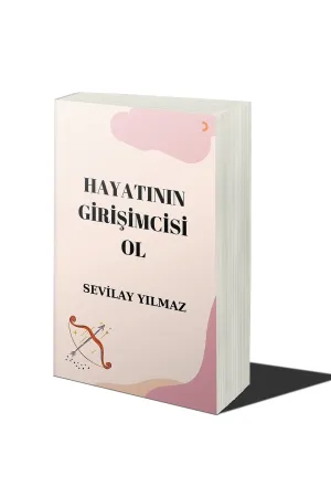 Girişimcilik & Liderlik