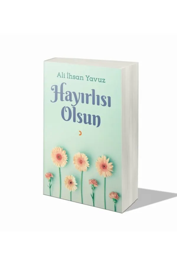 Hayırlısı Olsun