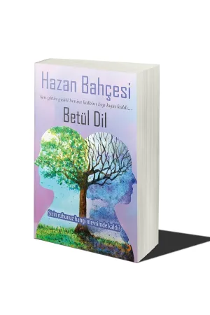 Deneme & Eleştiri
