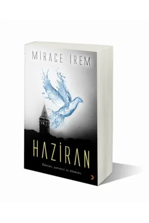 HAZİRAN