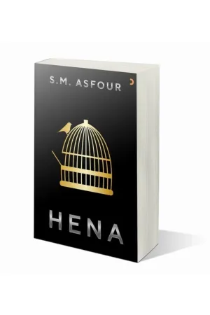 Hena