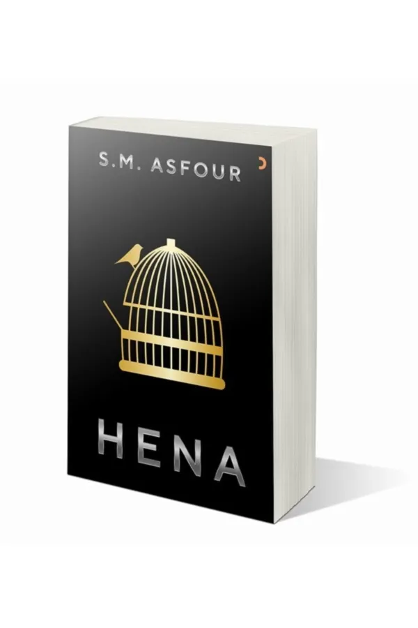 Hena