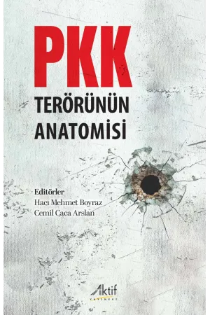 Siyaset Bilimi & Politika