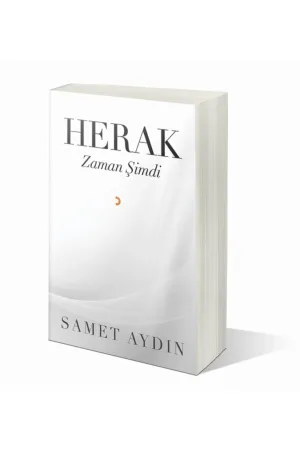 Herak - Zaman Şimdi