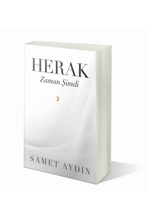 Herak - Zaman Şimdi