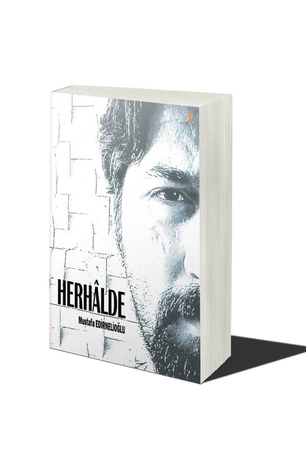 Herhâlde