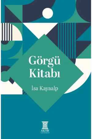 Görgü Kitabı