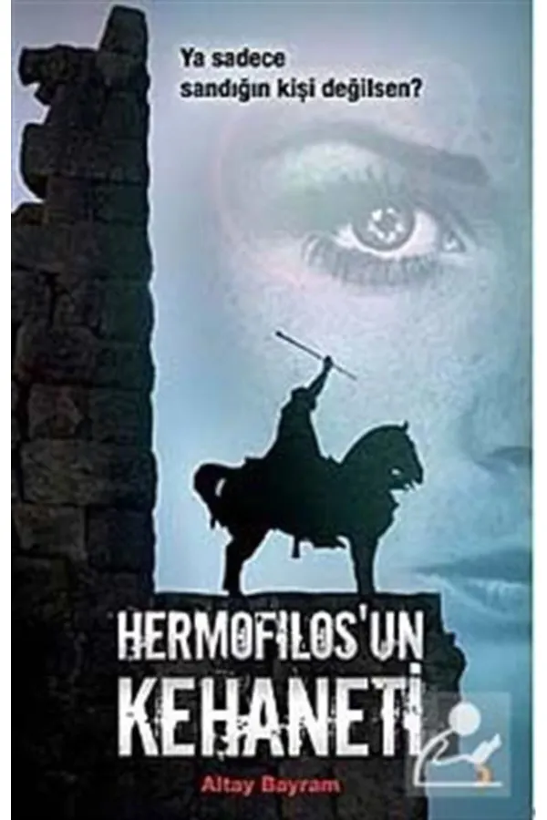 Hermofilos'un Kehaneti