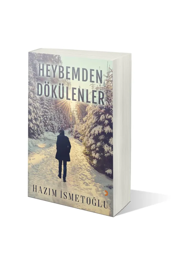 Heybemden Dökülenler