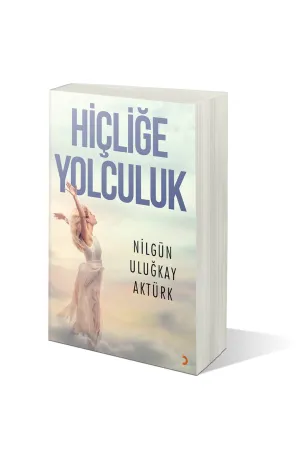 Hiçliğe Yolculuk