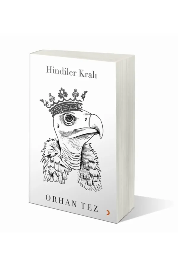 Hindiler Kralı