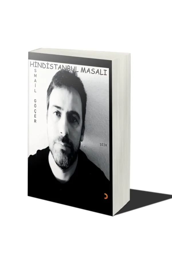 Hindistanbul Masalı