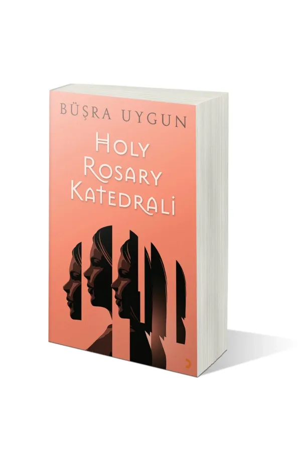 Holy Rosary Katedrali