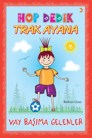Çocuk & Gençlik