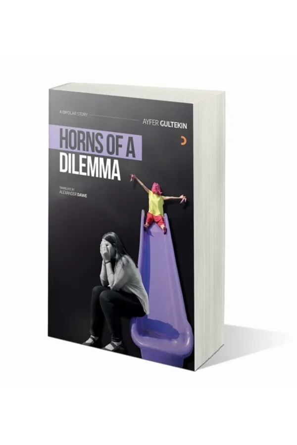 HORNS OF A DILEMMA