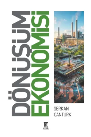Ekonomi & İktisat