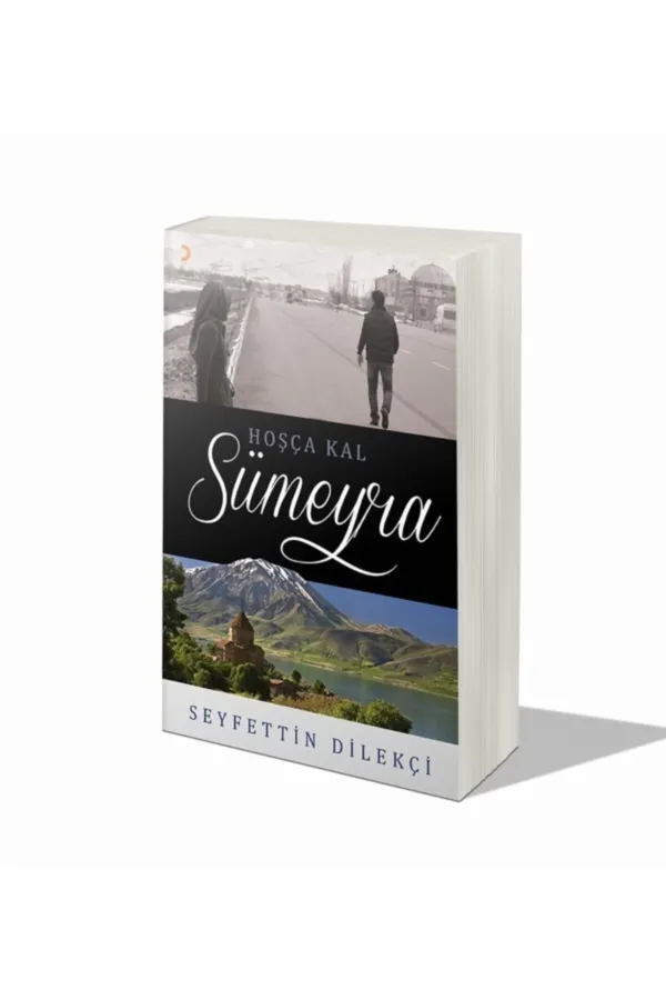 Hoşça Kal Sümeyra