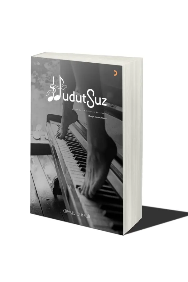 Hudutsuz