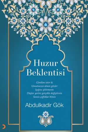 Huzur Beklentisi