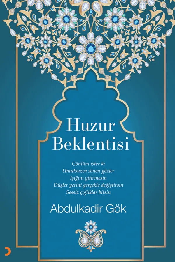 Huzur Beklentisi