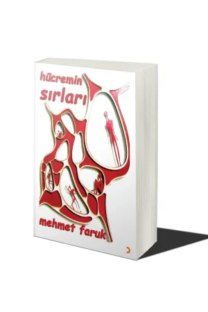 Hücremin Sırları