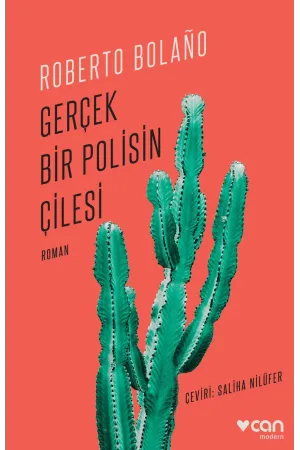 Gerçek Bir Polisin Çilesi