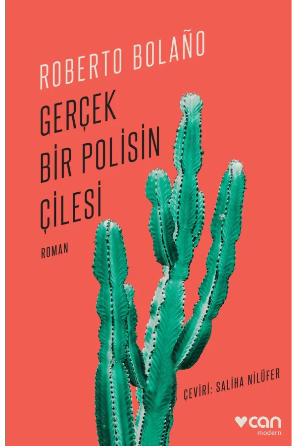 Gerçek Bir Polisin Çilesi