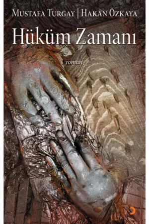 Hüküm Zamanı