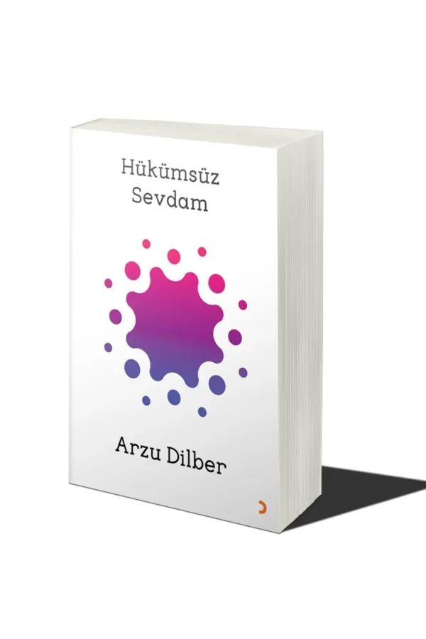 Hükümsüz Sevdam
