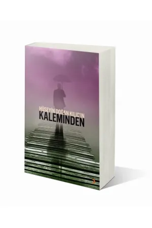 Hüseyin Doğan Kılıç'ın Kaleminden