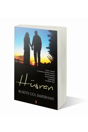 Hüsran