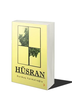 Hüsran