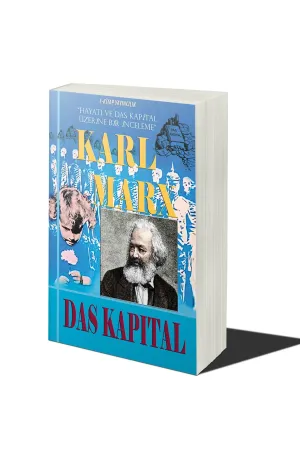 Das Kapital