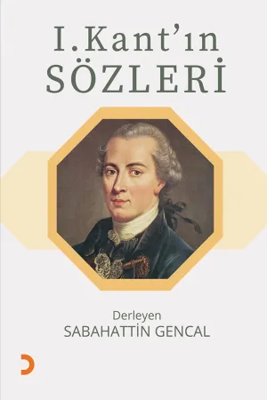 Felsefe Tarihi