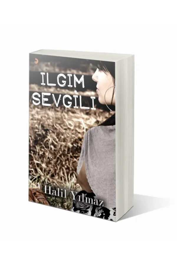 Ilgım Sevgili