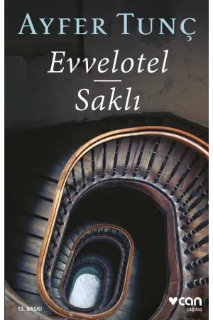 Türk Edebiyatı