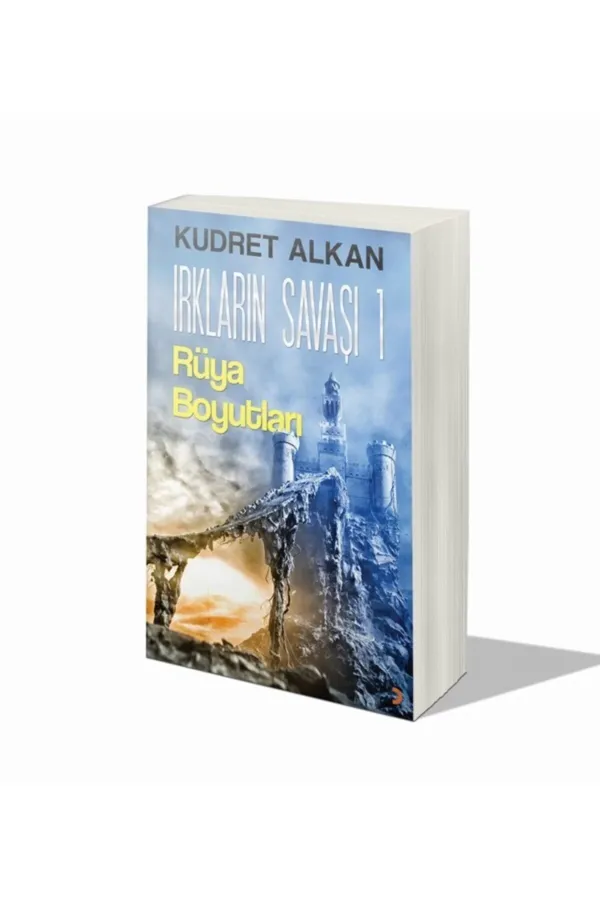 Irkların Savaşı 1