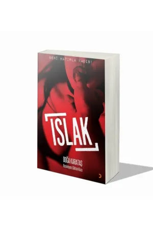 Islak