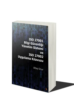 Bilgisayar, Bilişim & Yazılım