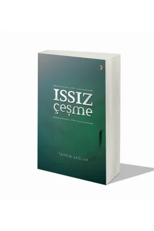 Issız Çeşme