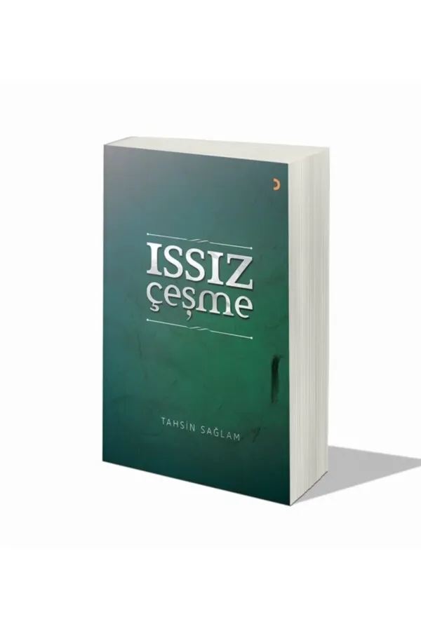 Issız Çeşme