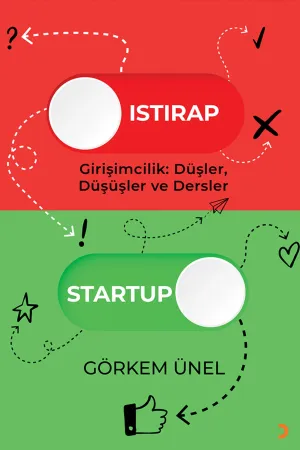 Girişimcilik & Liderlik